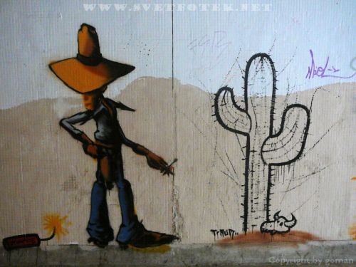 Pulsa aquí para ver la imagen a tamaño completo