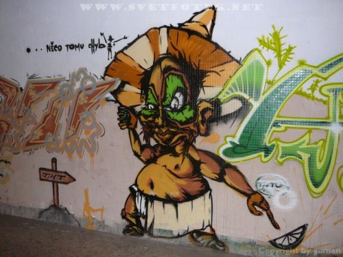 Klikněte pro zobrazení původního obrázku