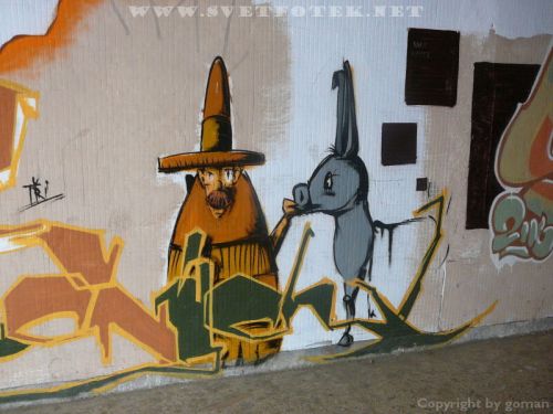 Pulsa aquí para ver la imagen a tamaño completo