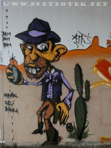 Pulsa aquí para ver la imagen a tamaño completo