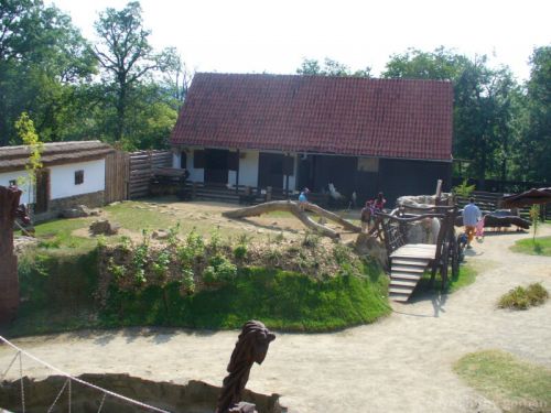 Click to view full size image