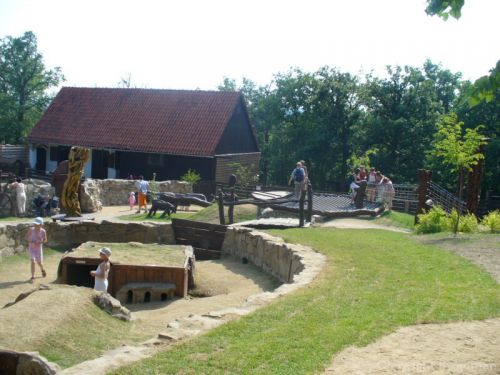 Pulsa aquí para ver la imagen a tamaño completo