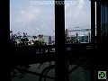 thn00008.jpg