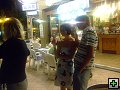 thn00009.jpg
