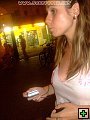 thn00012.jpg